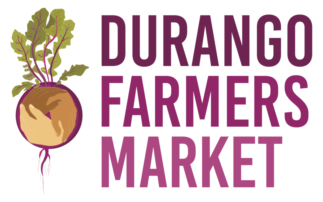 durango farmes market