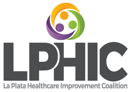 La Plata Healthcare Improvement Coalition