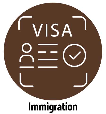 immigration-icon Immigration