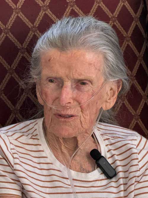 Barbara Cristol
